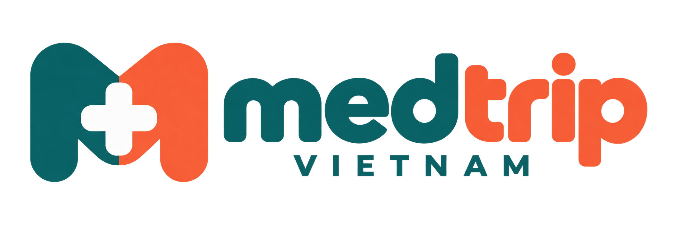 MedTrip Vietnam